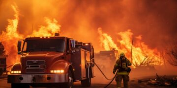 Ο αγροτικός εξοπλισμός εντάσσεται στο πλαίσιο της κρατικής αρωγής