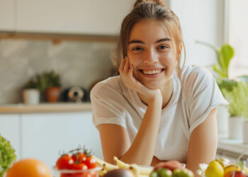 Επιστρέφουμε στην ρουτίνα αλλά δεν ξεχνάμε 12 καλές συνήθειες των διακοπών