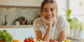 Επιστρέφουμε στην ρουτίνα αλλά δεν ξεχνάμε 12 καλές συνήθειες των διακοπών
