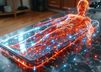 Ψηφιακή μετά θάνατον ζωή: 6 στους 10 ανησυχούν για την ψηφιακή κληρονομιά των νεκρών