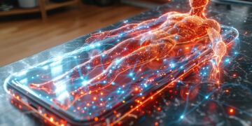 Ψηφιακή μετά θάνατον ζωή: 6 στους 10 ανησυχούν για την ψηφιακή κληρονομιά των νεκρών