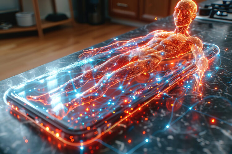 Ψηφιακή μετά θάνατον ζωή: 6 στους 10 ανησυχούν για την ψηφιακή κληρονομιά των νεκρών