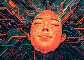 Ένας στους τρεις πιστεύει ότι η AI είναι καλύτερο αφεντικό από τους ανθρώπους