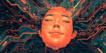 Ένας στους τρεις πιστεύει ότι η AI είναι καλύτερο αφεντικό από τους ανθρώπους