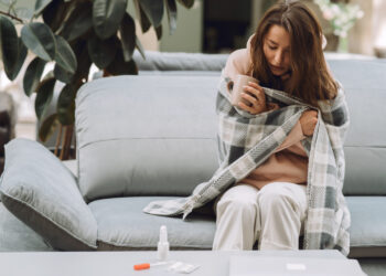 Ποιος είναι ο ιός Oropouche, που ήρθε στην Ευρώπη από την Αβάνα της Κούβας 