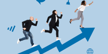 6 ασφαλιστικοί διαμεσολαβητές στη λίστα των κορυφαίων της ICAP