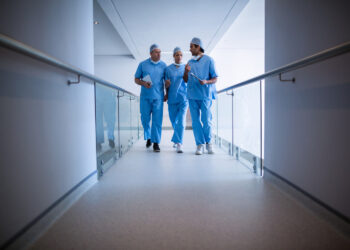 Nέο Αντικαρκινικό Νοσοκομείο στη Θεσσαλονίκη μέσω ΣΔΙΤ