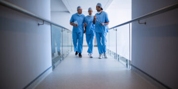 Nέο Αντικαρκινικό Νοσοκομείο στη Θεσσαλονίκη μέσω ΣΔΙΤ