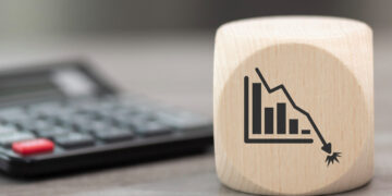 Αφερέγγυα η FWU Life Insurance με έδρα το Λουξεμβούργο