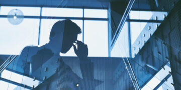 Ψηφιακό εργαλείο της AON μετρά την πιθανότητα μήνυσης σε στελέχη εταιρειών και δημοσίους φορείς