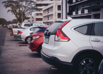 Οι κερδισμένοι από τις ανακατατάξεις στα μερίδια αγοράς κλάδου ασφάλισης οχημάτων