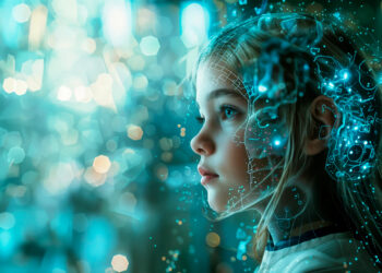 7 στις 10 επιχειρήσεις αυξάνουν τις επενδύσεις σε GenAI