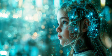 7 στις 10 επιχειρήσεις αυξάνουν τις επενδύσεις σε GenAI