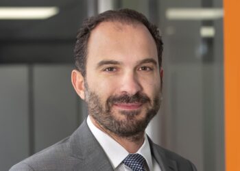 To 76% των Ελλήνων CEOs πιστεύουν ότι η ελληνική οικονομία θα βελτιωθεί