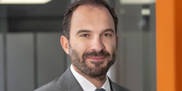 To 76% των Ελλήνων CEOs πιστεύουν ότι η ελληνική οικονομία θα βελτιωθεί