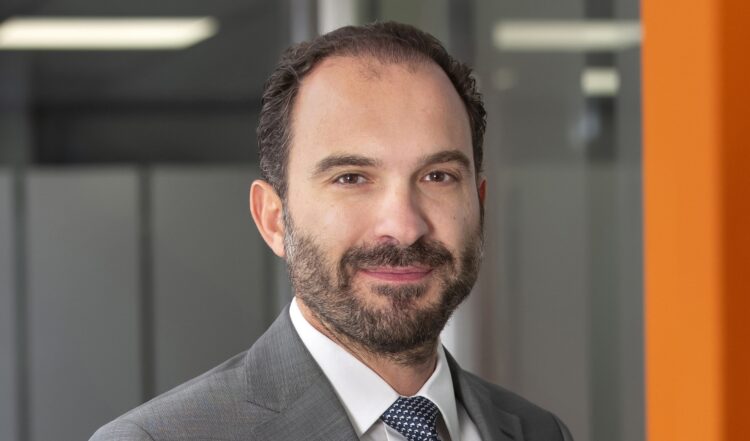 To 76% των Ελλήνων CEOs πιστεύουν ότι η ελληνική οικονομία θα βελτιωθεί