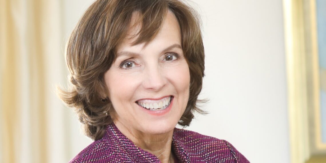 Γιατί η ιδιωτική ασφάλιση είναι ένας μοναδικός κλάδος;