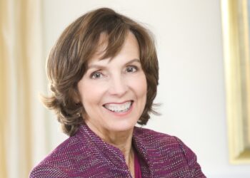 Γιατί η ιδιωτική ασφάλιση είναι ένας μοναδικός κλάδος;