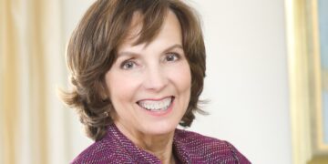 Γιατί η ιδιωτική ασφάλιση είναι ένας μοναδικός κλάδος;