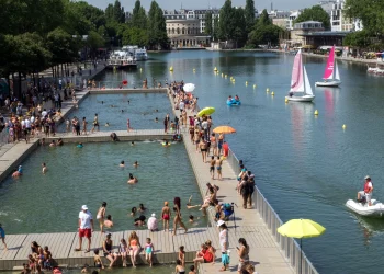 Προσοχή στις λοιμώξεις από κολοβακτηρίδιο και λεπτοσπείρωση