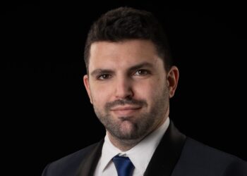 Cover Insurance: Σχέδιο 3 σημείων για τη στήριξη των συνεργατών