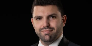 Cover Insurance: Σχέδιο 3 σημείων για τη στήριξη των συνεργατών