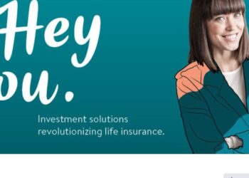 EIOPA: Τι συνέβη με την πτώχευση της FWU;