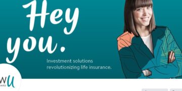 EIOPA: Τι συνέβη με την πτώχευση της FWU;