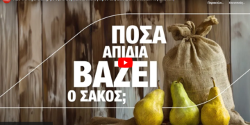 Generali: Έξυπνα εργαλεία υπολογισμού ασφαλίστρων (video)