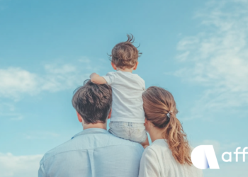 Affidea: Check-up για επανεκκίνηση μετά τις διακοπές