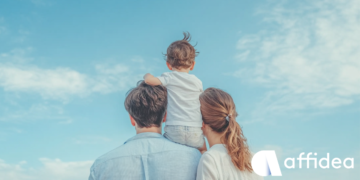 Affidea: Check-up για επανεκκίνηση μετά τις διακοπές