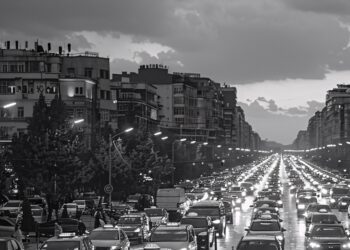 Πέντε «θεραπευτικά πρωτόκολλα» για τον κλάδο Ασφάλισης Οχημάτων