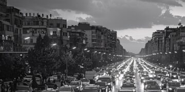 Πέντε «θεραπευτικά πρωτόκολλα» για τον κλάδο Ασφάλισης Οχημάτων