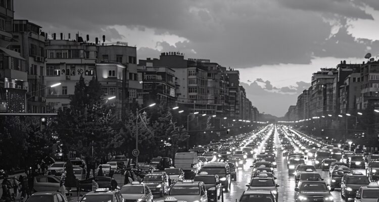 Πέντε «θεραπευτικά πρωτόκολλα» για τον κλάδο Ασφάλισης Οχημάτων