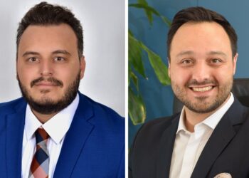 To MDRT αλλάζει τον τρόπο σκέψης του επιχειρηματία