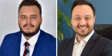 To MDRT αλλάζει τον τρόπο σκέψης του επιχειρηματία