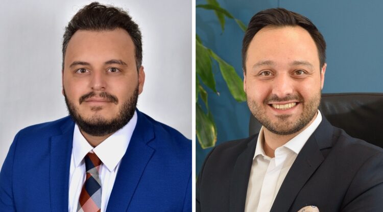 To MDRT αλλάζει τον τρόπο σκέψης του επιχειρηματία