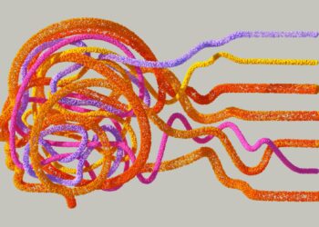 Πώς τεχνολογία & τεχνητή νοημοσύνη μπορούν να μεταμορφώσουν την εμπειρία ασθενών