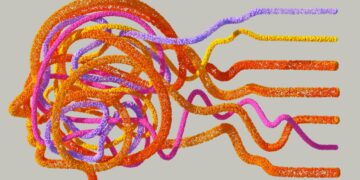 Πώς τεχνολογία & τεχνητή νοημοσύνη μπορούν να μεταμορφώσουν την εμπειρία ασθενών