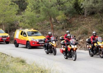 Interamerican & Anytime: Ξεκίνησαν σε λιγότερο από 24 ώρες οι πρώτες αποζημιώσεις