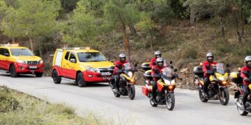 Interamerican & Anytime: Ξεκίνησαν σε λιγότερο από 24 ώρες οι πρώτες αποζημιώσεις