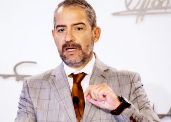 Π. Κατσανίδης: Η “πράσινη συμφωνία” μας αφορά όλους