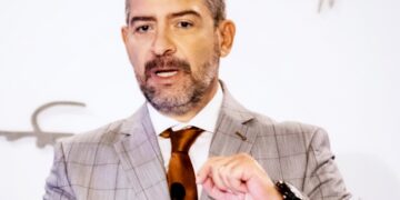 Π. Κατσανίδης: Η “πράσινη συμφωνία” μας αφορά όλους