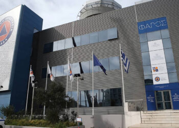 15 μέτρα στήριξης για τους πληγέντες της φωτιάς στη ΒΑ Αττική 