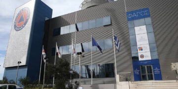 15 μέτρα στήριξης για τους πληγέντες της φωτιάς στη ΒΑ Αττική 