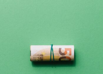 Ο «χάρτης» των πληρωμών από e-ΕΦΚΑ, ΔΥΠΑ για την περίοδο 19 έως 23 Αυγούστου