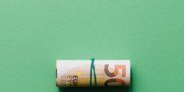 Ο «χάρτης» των πληρωμών από e-ΕΦΚΑ, ΔΥΠΑ για την περίοδο 19 έως 23 Αυγούστου