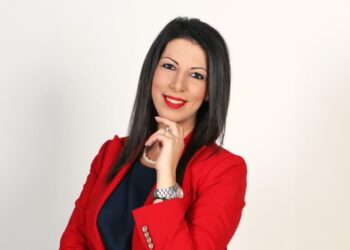 Το MDRT είναι σαν τους Ολυμπιακούς αγώνες