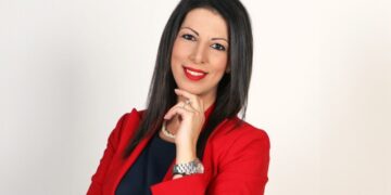 Το MDRT είναι σαν τους Ολυμπιακούς αγώνες