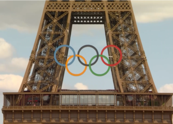 Ποιος ασφάλισε τους Ολυμπιακούς Αγώνες